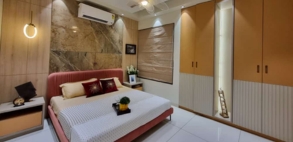 Customized Furniture