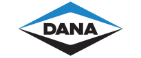 Awesome Brand Image
