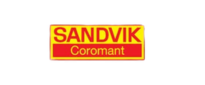 Awesome Brand Image