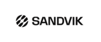 Awesome Brand Image